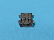 Роз'єм живлення Msi&nbsp;Vector&nbsp;Gp66&nbsp;12Ugs